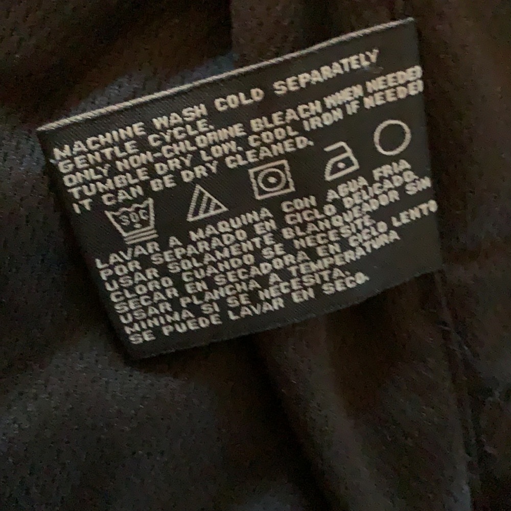 Weatherproof Jacket - image 5